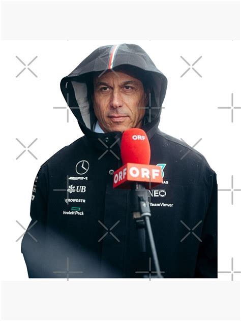 toto wolff for sale